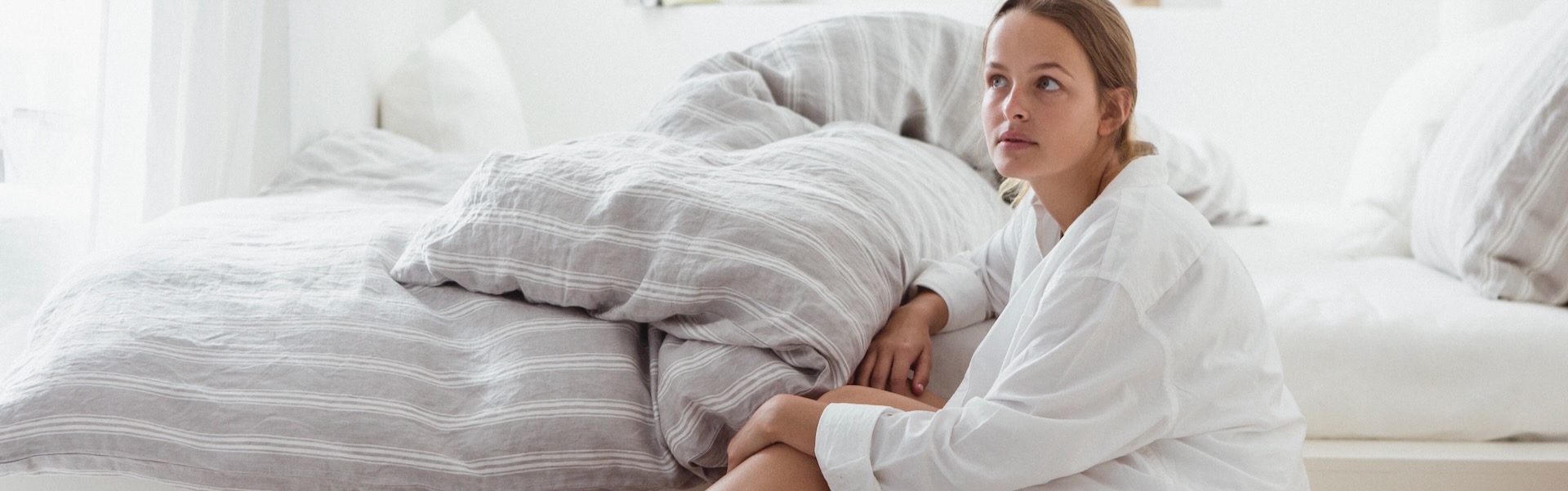 Libeco BW Guest House 1920 Libeco BW Guest House 1920