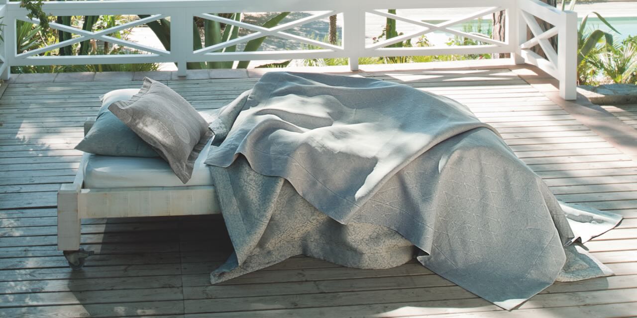 Leitner 640 Leitner 640