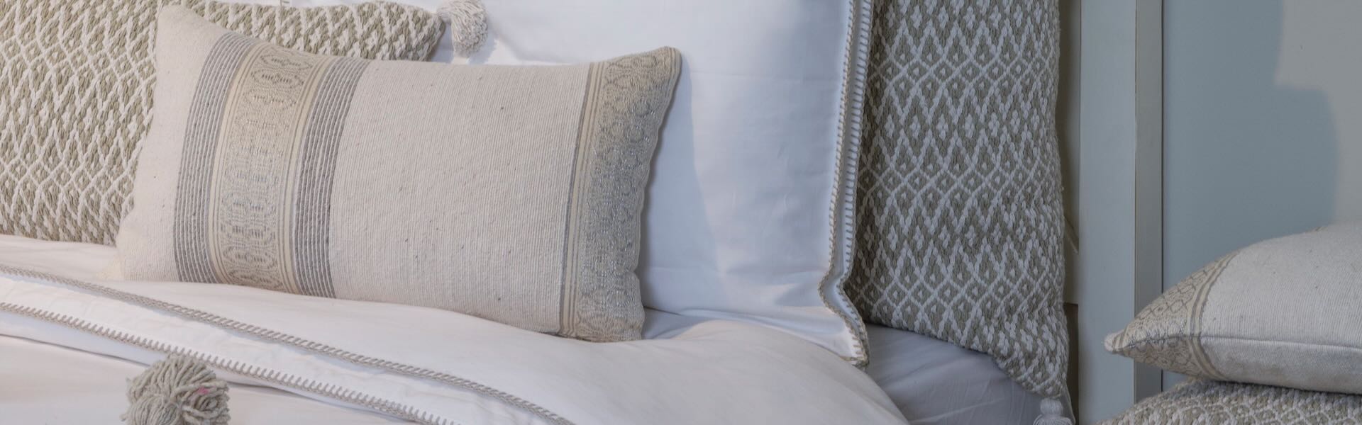 Flamant Bettwaesche Schlafen Leben mit Stil 1920 Flamant Bettwaesche Schlafen Leben mit Stil 1920