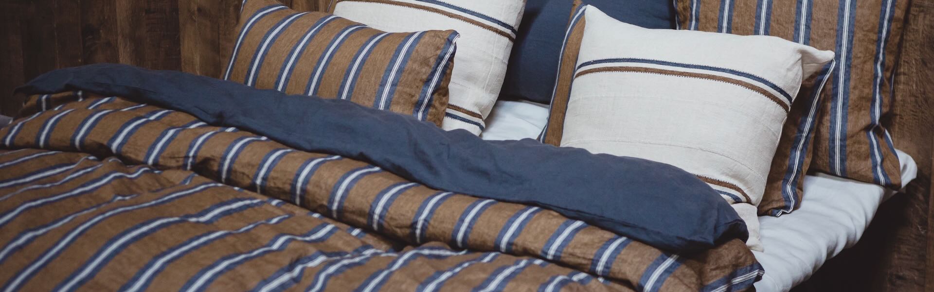 Libeco Bett 1920 Libeco Bett 1920